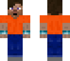 random guy