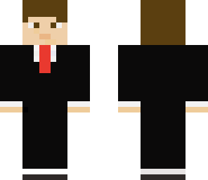 okak963 suit