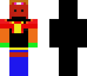 enderman killer