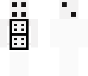 123456