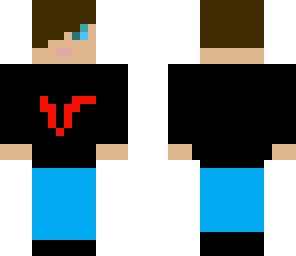 stoneman