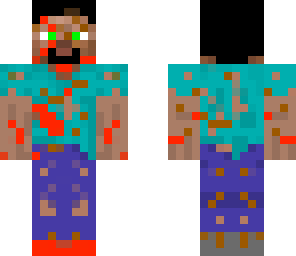 ender survivor