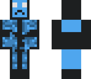 volta