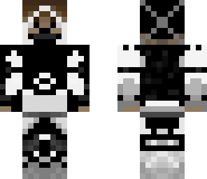 mob ninja