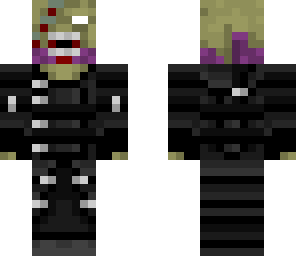 nemesis