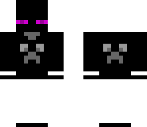 enderman