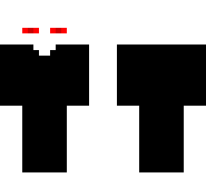 enderman