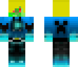 creeper1000000000000000000