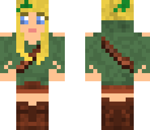 minecraft survival games contestant edit