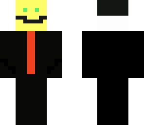 andre_awesome