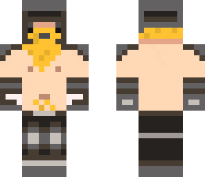 majiggalsly dwarf official
