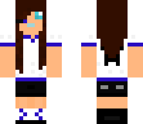 vsgplayer