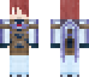 judgement kratos