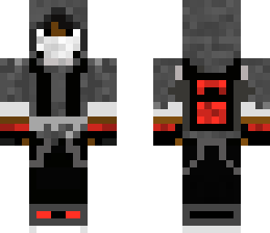 black parkour guy