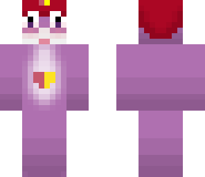 pururu
