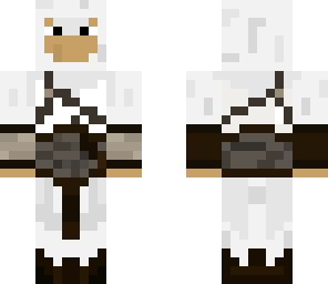 altair