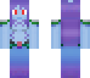 undine