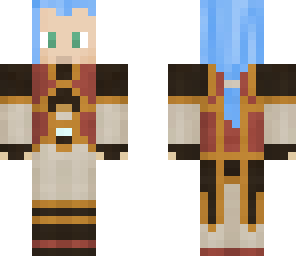 yuan without cape
