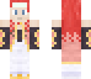 zelos wilder