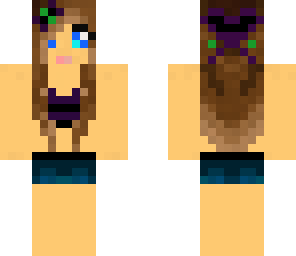 abbyzzz skin