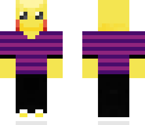 kevan9