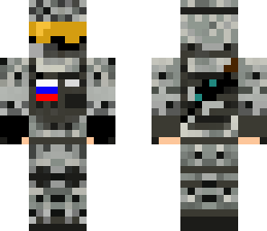 us army don\'t copy