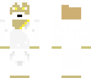 zeus