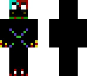 thing