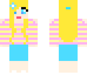 gale