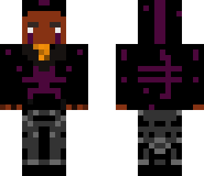 enderboy