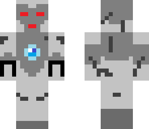 war machine