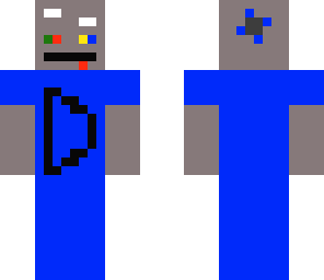 adopolusblue