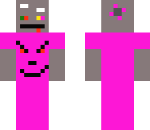adopoluspurple