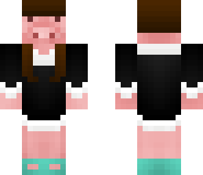pigu