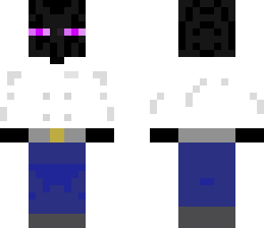 dj enderman