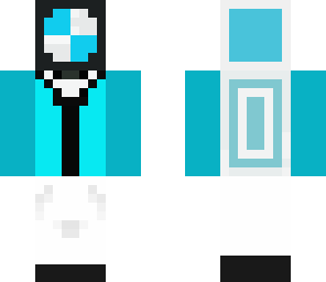 bmw guy