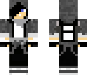 assasin