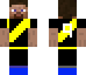 ricmond player