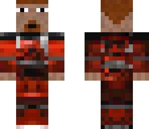 gordon freeman