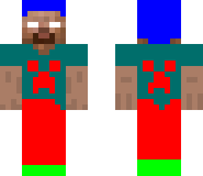herobrine2