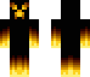 fire creeper