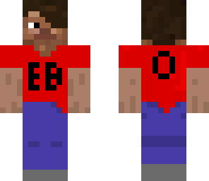 ebo