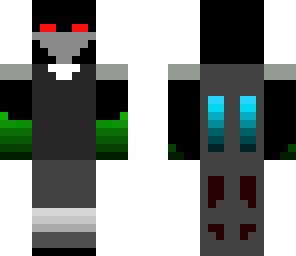 ultra
