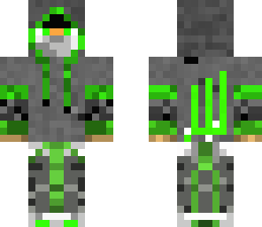 warlock10ck