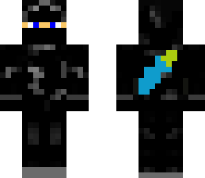 ninja