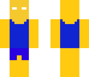 triathlon guy