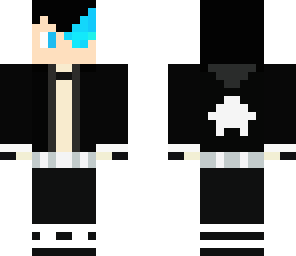 brs male
