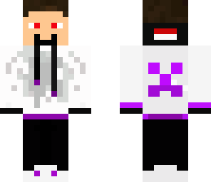 agil14 skin