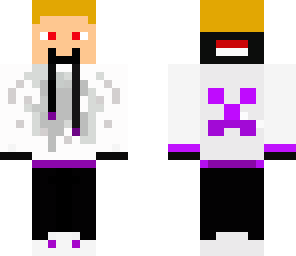 agil14 skin