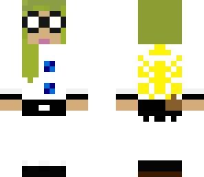 science rinku